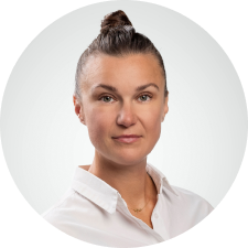 Agnieszka Fusiara BioDose