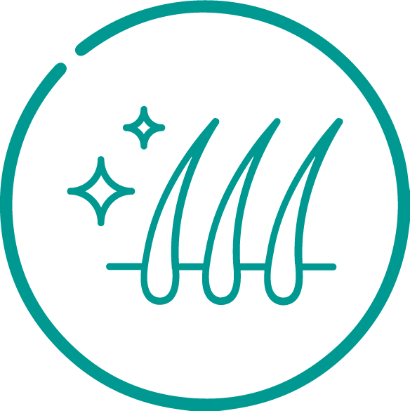 DeliGuard Icon