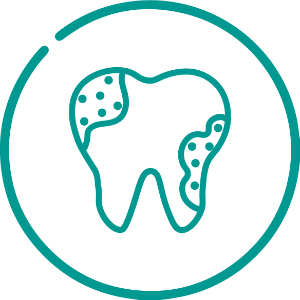 DeliGuard Icon